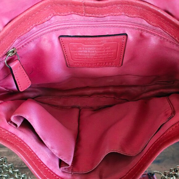 COACH Bag - Picture 2 of 16